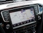 Volkswagen Passat Variant 1.4 TSI GTE Highline|ACC|Trekh|PDC