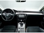 Volkswagen Passat Variant 1.4 TSI GTE Highline|ACC|Trekh|PDC