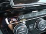Volkswagen Passat Variant 1.4 TSI GTE Highline|ACC|Trekh|PDC