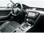 Volkswagen Passat Variant 1.4 TSI GTE Highline|ACC|Trekh|PDC