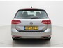 Volkswagen Passat Variant 1.4 TSI GTE Highline|ACC|Trekh|PDC
