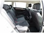 Volkswagen Passat Variant 1.4 TSI GTE Highline|ACC|Trekh|PDC
