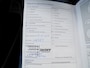 Volkswagen Passat Variant 1.4 TSI GTE Highline|ACC|Trekh|PDC