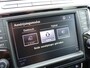 Volkswagen Passat Variant 1.4 TSI GTE Highline|ACC|Trekh|PDC