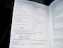 Volkswagen Passat Variant 1.4 TSI GTE Highline|ACC|Trekh|PDC