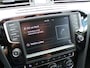 Volkswagen Passat Variant 1.4 TSI GTE Highline|ACC|Trekh|PDC