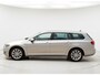 Volkswagen Passat Variant 1.4 TSI GTE Highline|ACC|Trekh|PDC