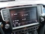 Volkswagen Passat Variant 1.4 TSI GTE Highline|ACC|Trekh|PDC