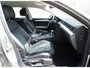 Volkswagen Passat Variant 1.4 TSI GTE Highline|ACC|Trekh|PDC