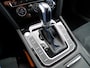 Volkswagen Passat Variant 1.4 TSI GTE Highline|ACC|Trekh|PDC