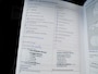 Volkswagen Passat Variant 1.4 TSI GTE Highline|ACC|Trekh|PDC