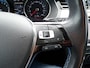 Volkswagen Passat Variant 1.4 TSI GTE Highline|ACC|Trekh|PDC