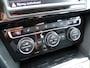 Volkswagen Passat Variant 1.4 TSI GTE Highline|ACC|Trekh|PDC