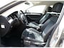 Volkswagen Passat Variant 1.4 TSI GTE Highline|ACC|Trekh|PDC