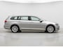 Volkswagen Passat Variant 1.4 TSI GTE Highline|ACC|Trekh|PDC