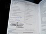 Volkswagen Passat Variant 1.4 TSI GTE Highline|ACC|Trekh|PDC