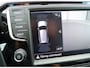 Volkswagen Passat Variant 1.4 TSI GTE Highline|ACC|Trekh|PDC