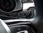 Volkswagen Passat Variant 1.4 TSI GTE Highline|ACC|Trekh|PDC