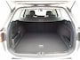 Volkswagen Passat Variant 1.4 TSI GTE Highline|ACC|Trekh|PDC