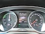 Volkswagen Passat Variant 1.4 TSI GTE Highline|ACC|Trekh|PDC