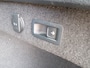 Volkswagen Passat Variant 1.4 TSI GTE Highline|ACC|Trekh|PDC