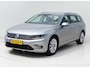 Volkswagen Passat Variant 1.4 TSI GTE Highline|ACC|Trekh|PDC