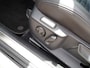 Volkswagen Passat Variant 1.4 TSI GTE Highline|ACC|Trekh|PDC