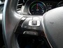 Volkswagen Passat Variant 1.4 TSI GTE Highline|ACC|Trekh|PDC