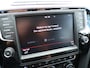 Volkswagen Passat Variant 1.4 TSI GTE Highline|ACC|Trekh|PDC