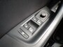 Volkswagen Passat Variant 1.4 TSI GTE Highline|ACC|Trekh|PDC