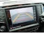 Volkswagen Passat Variant 1.4 TSI GTE Highline|ACC|Trekh|PDC
