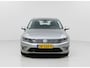 Volkswagen Passat Variant 1.4 TSI GTE Highline|ACC|Trekh|PDC