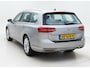 Volkswagen Passat Variant 1.4 TSI GTE Highline|ACC|Trekh|PDC