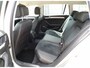 Volkswagen Passat Variant 1.4 TSI GTE Highline|ACC|Trekh|PDC
