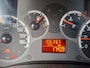 Fiat Panda 1.2 Classic RADIO-CD/AIRCO/ELEC.RAMEN VOOR/CV/PDC ACHTER