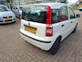 Fiat Panda 1.2 Classic RADIO-CD/AIRCO/ELEC.RAMEN VOOR/CV/PDC ACHTER