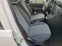 Fiat Panda 1.2 Classic RADIO-CD/AIRCO/ELEC.RAMEN VOOR/CV/PDC ACHTER