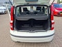 Fiat Panda 1.2 Classic RADIO-CD/AIRCO/ELEC.RAMEN VOOR/CV/PDC ACHTER