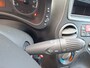 Fiat Panda 1.2 Classic RADIO-CD/AIRCO/ELEC.RAMEN VOOR/CV/PDC ACHTER