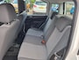 Fiat Panda 1.2 Classic RADIO-CD/AIRCO/ELEC.RAMEN VOOR/CV/PDC ACHTER