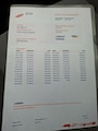 Fiat Panda 1.2 Classic RADIO-CD/AIRCO/ELEC.RAMEN VOOR/CV/PDC ACHTER
