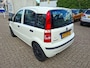 Fiat Panda 1.2 Classic RADIO-CD/AIRCO/ELEC.RAMEN VOOR/CV/PDC ACHTER