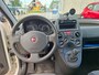 Fiat Panda 1.2 Classic RADIO-CD/AIRCO/ELEC.RAMEN VOOR/CV/PDC ACHTER