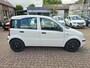 Fiat Panda 1.2 Classic RADIO-CD/AIRCO/ELEC.RAMEN VOOR/CV/PDC ACHTER