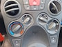 Fiat Panda 1.2 Classic RADIO-CD/AIRCO/ELEC.RAMEN VOOR/CV/PDC ACHTER