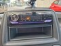 Fiat Panda 1.2 Classic RADIO-CD/AIRCO/ELEC.RAMEN VOOR/CV/PDC ACHTER