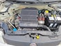 Fiat Panda 1.2 Classic RADIO-CD/AIRCO/ELEC.RAMEN VOOR/CV/PDC ACHTER