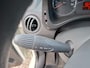 Fiat Panda 1.2 Classic RADIO-CD/AIRCO/ELEC.RAMEN VOOR/CV/PDC ACHTER