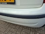Fiat Panda 1.2 Classic RADIO-CD/AIRCO/ELEC.RAMEN VOOR/CV/PDC ACHTER