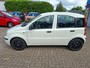 Fiat Panda 1.2 Classic RADIO-CD/AIRCO/ELEC.RAMEN VOOR/CV/PDC ACHTER
